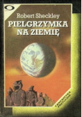 Pielgrzymka na Ziemię