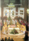 Wstańcie chodźmy z Chrystusem