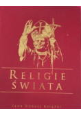 Religie świata