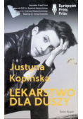 Lekarstwo dla duszy