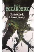 Prawiek i inne czasy