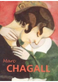 Marc Chagall