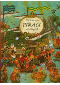 1001 drobiazgów Piraci