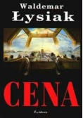 Cena