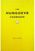 The Hungover Cookbook