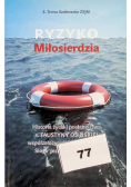 Ryzyko Miłosierdzia
