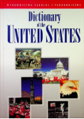 Dictionary of the United States