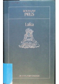 Biblioteka Gazety Wyborczej Tom 22 Lalka