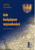 Ich książęce wysokości