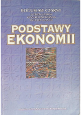 Podstawy ekonomii