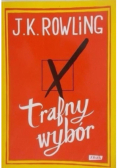 Trafny wybór
