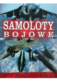 Samoloty bojowe
