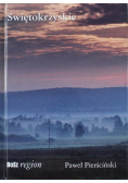 Świętokrzyskie