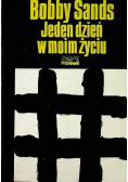 Jeden dzień w moim życiu