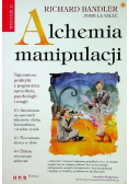 Alchemia manipulacji