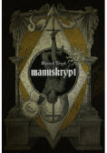Manuskrypt