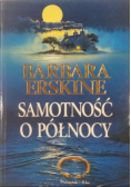 Samotność o północy