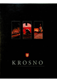 Krosno