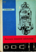 Nauczanie elementów radiotechniki