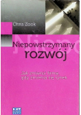 Niepowstrzymany rozwój