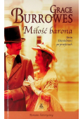Miłość barona