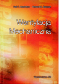Wentylacja mechaniczna