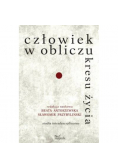 Człowiek w obliczu kresu życia
