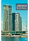Nowy Bedeker Gdyński
