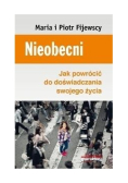 Nieobecni