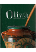 Oliwa