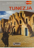 Tunezja
