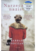Narzeczona nazisty