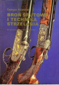 Broń śrutowa i technika strzelania