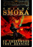 Śmierć smoka