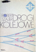 Drogi kolejowe