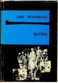 Kontra