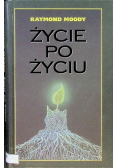 Życie po życiu