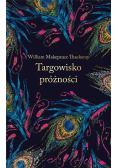 Targowisko próżności