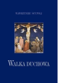 Walka duchowa