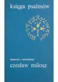 Księga Psalmów