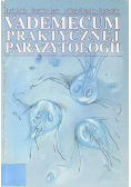 Vademecum Praktycznej Parazytologii