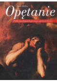 Opętanie próba psychopatologicznego ujęcia problemu