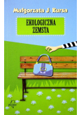 Ekologiczna zemsta