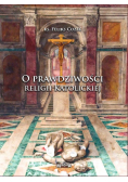 Agca nie był sam Wokół udziału komunistycznych służb specjalnych w zamachu na Jana Pawła II