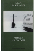 Autobus na Golgotę
