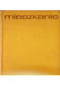 Mieszkanie