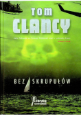 Bez skrupułów