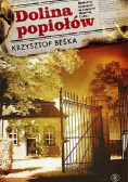 Dolina popiołów