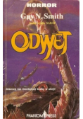 Odwet
