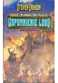 Wspomnienie lodu Jasnowidz